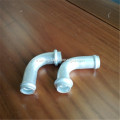 /msite/products/detail/productid/57549207/id/675832.html